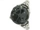 · 2BO0254R - ALTERNADOR T/BOSCH 12V - 70A REMAN