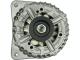 · 2BO0255R - ALTERNADOR T/BOSCH 12V - 180A REMAN