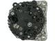 · 2BO0255R - ALTERNADOR T/BOSCH 12V - 180A REMAN
