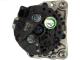 · 2BO0256OEM - ALTERNADOR BOSCH OEM 12V - 70A OEM