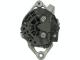 · 2BO0257R - ALTERNADOR T/BOSCH 12V - 55A REMAN
