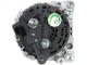 · 2BO0260RES - ALTERNADOR T/BOSCH 12V - 180A REMAN