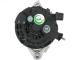 · 2BO0263RES - ALTERNADOR T/BOSCH 12V - 90A REMAN