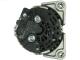 · 2BO0267RES - ALTERNADOR T/BOSCH 12V - 100A REMAN