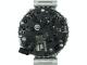 · 2BO0314OEM - ALTERNADOR BOSCH OEM 12V - 180A OEM