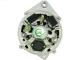 · 2BO0330RES - ALTERNADOR T/BOSCH 24V - 80A REMAN