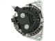 · 2BO0348 - ALTERNADOR T/BOSCH 12V - 136A NUEVO