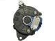 · 2BO0353R - ALTERNADOR T/BOSCH 12V - 50A REMAN