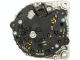 · 2BO0354 - ALTERNADOR T/BOSCH 12V - 180A NUEVO
