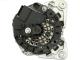 · 2BO0370 - ALTERNADOR T/BOSCH 12V - 110A NUEVO