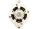 · 2BO0380R - ALTERNADOR T/BOSCH V - A REMAN