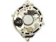 · 2BO0380R - ALTERNADOR T/BOSCH V - A REMAN