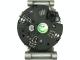 · 2BO0382RES - ALTERNADOR T/BOSCH 12V - 150A REMAN