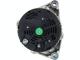 · 2BO0402 - ALTERNADOR T/BOSCH 12V - 80A NUEVO