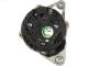 · 2BO0409OEM - ALTERNADOR BOSCH OEM 12V - 70A OEM