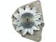 · 2BO0441R - ALTERNADOR T/BOSCH 12V - 55A REMAN