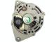 · 2BO0441R - ALTERNADOR T/BOSCH 12V - 55A REMAN