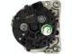 · 2BO0443OEM - ALTERNADOR BOSCH OEM 12V - 90A OEM