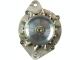 · 2BO0447OEM - ALTERNADOR BOSCH OEM 24V - 55A OEM