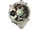 · 2BO0447OEM - ALTERNADOR BOSCH OEM 24V - 55A OEM