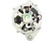 · 2BO0458 - ALTERNADOR T/BOSCH 12V - 110A NUEVO