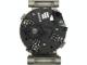 · 2BO0461OEM - ALTERNADOR BOSCH OEM 12V - 150A OEM