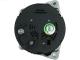 · 2BO0601 - ALTERNADOR T/BOSCH 12V - 130A NUEVO
