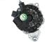 · 2BO0824 - ALTERNADOR T/BOSCH 12V - 120A NUEVO