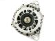· 2DE1047R - ALTERNADOR T/DELCO V - A REMAN