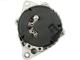 · 2DE1047R - ALTERNADOR T/DELCO V - A REMAN
