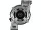 · 2DE6034 - ALTERNADOR T/DENSO 12V - 120A NUEVO