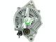 · 2DE6048RES - ALTERNADOR T/DENSO 12V - 80A REMAN