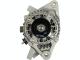 · 2DE6091OEM - ALTERNADOR DENSO OEM 12V - 80A OEM
