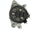 · 2DE6091OEM - ALTERNADOR DENSO OEM 12V - 80A OEM