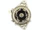 · 2DE6220OEM - ALTERNADOR DENSO OEM 12V - 70A OEM