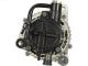 · 2DE6247OEM - ALTERNADOR DENSO OEM 12V - 120A OEM