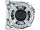 · 2DE6365REP - ALTERNADOR T/DENSO 12V - 210A REMAN