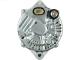 · 2DE6459 - ALTERNADOR T/DENSO 12V - 100A NUEVO