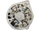 · 2EL9163R - ALTERNADOR T/ELMOT 24V - 30A REMAN