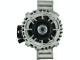 · 2FO9034RES - ALTERNADOR T/FORD 12V - 115A REMAN(235)