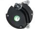 · 2FO9035RES - ALTERNADOR T/FORD 12V - 110A REMAN