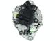 · 2HI2045RES - ALTERNADOR T/HITACHI 12V - 100A REMAN