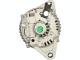 · 2HI2047 - ALTERNADOR T/HITACHI 12V - 80A NUEVO