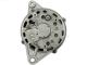 · 2HI2082R - ALTERNADOR T/HITACHI V - A REMAN