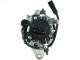 · 2HI2100 - ALTERNADOR T/HITACHI 12V - 70A NUEVO