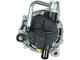 · 2HY9058RES - ALTERNADOR T/HYUNDAI / KIA 12V - 120A REMAN (242)