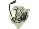 · 2LU4103 - ALTERNADOR T/LUCAS 12V - 70A NUEVO