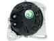 · 2MA4026REP - ALTERNADOR T/MAGNETI MARELLI 12V - 65A REMAN