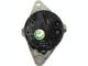 · 2MA4039R - ALTERNADOR T/MAGNETI MARELLI 12V - 85A REMAN