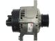 · 2MA4040R - ALTERNADOR T/MAGNETI MARELLI 12V - 80A REMAN